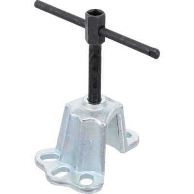 Estrattore di mozzi ruota BGS TECHNIC - 4 e 5 fori, 100-115mm Estrattore di mozzi ruota BGS TECHNIC - 4 e 5 fori, 100-115mm
