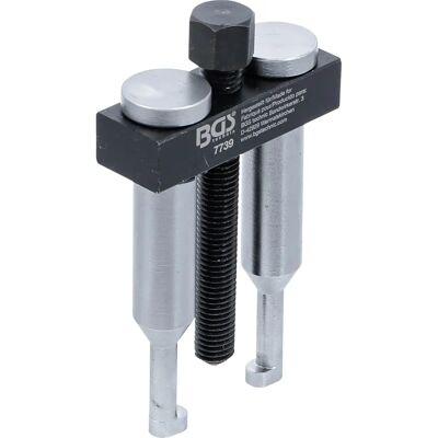 BGS Opel Steering Wheel Puller - Professional Tool BGS Opel Steering Wheel Puller - Professional Tool