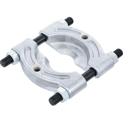 BGS TECHNIC Rozdzielacz łożysk 18-83 mm BGS TECHNIC Rozdzielacz łożysk 18-83 mm