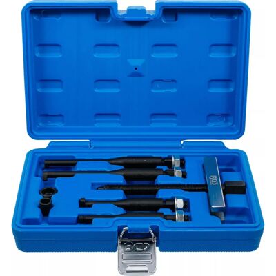 BGS TECHNIC Juego de Extractores de Volante - Universal Opel Ford BGS TECHNIC Juego de Extractores de Volante - Universal Opel Ford