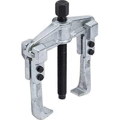 BGS 7780 - Wyciskacz równoległy BGS 7780 - Wyciskacz równoległy
