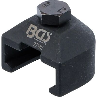 BGS 7792 Wiper Arm Puller - Wiper Arm Removal Tool for Audi Q7 BGS 7792 Wiper Arm Puller - Wiper Arm Removal Tool for Audi Q7