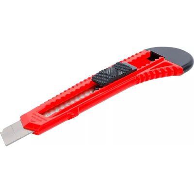 BGS DIY 7970 Sicherheitsmesser - Messer BGS DIY 7970 Sicherheitsmesser - Messer