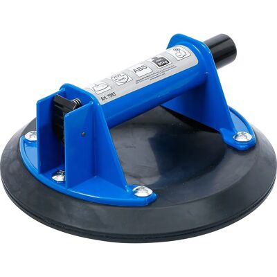 BGS Crick de vide - 200 mm, Résistant, Poignée ergonomique BGS Crick de vide - 200 mm, Résistant, Poignée ergonomique
