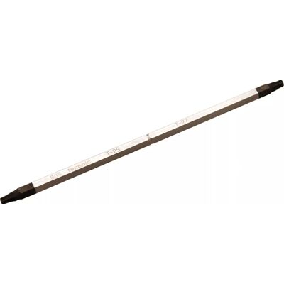 BGS technic Lama di ricambio - Per Art 7999 BGS technic Lama di ricambio - Per Art 7999