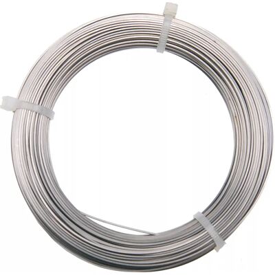 BGS 8006 - Cable para cortar ventanas - 50 m BGS 8006 - Cable para cortar ventanas - 50 m