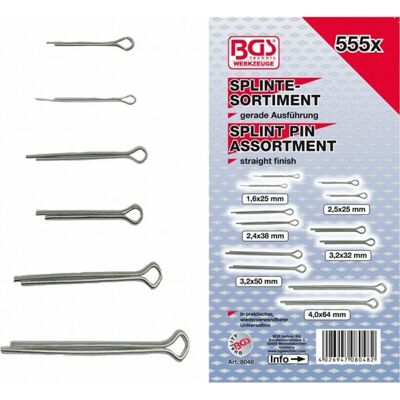 Fermec BGS8051 - Heißklebepatronen 11x100mm - Produkttyp Fermec BGS8051 - Heißklebepatronen 11x100mm - Produkttyp
