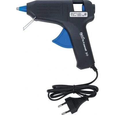 KRAFTMANN 8050 - Schwerer Heißkleberpistole - 15W, 11mm KRAFTMANN 8050 - Schwerer Heißkleberpistole - 15W, 11mm