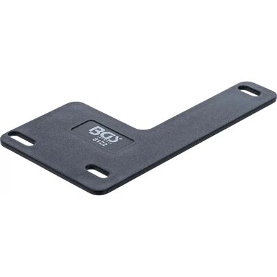 BGS TECHNIC kamaxelguide - 170 mm - VW, Audi, Skoda, Seat BGS TECHNIC kamaxelguide - 170 mm - VW, Audi, Skoda, Seat