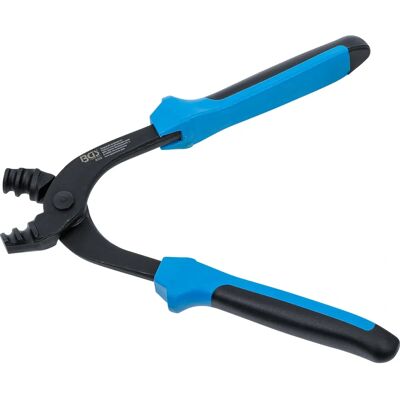 BGS technic KG Ruramiarka do gięcia - Pasuje do rur 4,75mm i 6mm BGS technic KG Ruramiarka do gięcia - Pasuje do rur 4,75mm i 6mm