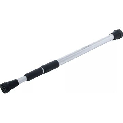 Support telescopico BGS technic per motore o bagagliaio Support telescopico BGS technic per motore o bagagliaio