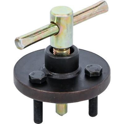 BGS Flywheel Puller for Yamaha Kawasaki - Flywheel Remover BGS Flywheel Puller for Yamaha Kawasaki - Flywheel Remover