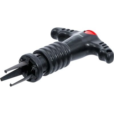 BGS Modell 8257 Fahrzeugwerkzeug - Radkappen Entferner BGS Modell 8257 Fahrzeugwerkzeug - Radkappen Entferner