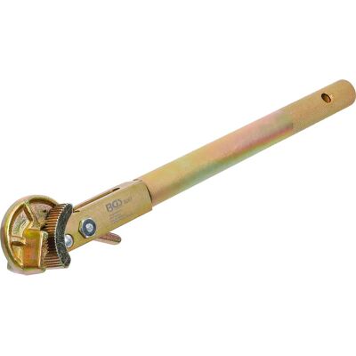Klucz regulacyjny BGS TECHNIC - 14-20mm Drążki kierownicze - Narzędzie do ustawiania kół Klucz regulacyjny BGS TECHNIC - 14-20mm Drążki kierownicze - Narzędzie do ustawiania kół