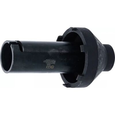 BGS TECHNIC Nutmutter-Einsatz für Mercedes-Benz Atego - Steckschlüssel BGS TECHNIC Nutmutter-Einsatz für Mercedes-Benz Atego - Steckschlüssel