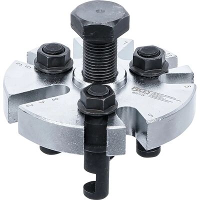 BGS TECHNIC Extractor universal de poleas BGS TECHNIC Extractor universal de poleas