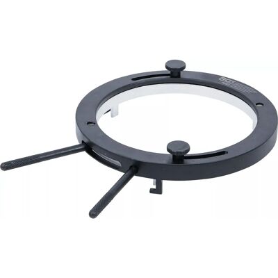 BGS technic Reset Tool - Fahrzeug Reparaturwerkzeug BGS technic Reset Tool - Fahrzeug Reparaturwerkzeug