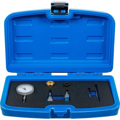 BGS 8319 Top Dead Center Measuring Clock - Precision Ignition Timing Tool BGS 8319 Top Dead Center Measuring Clock - Precision Ignition Timing Tool