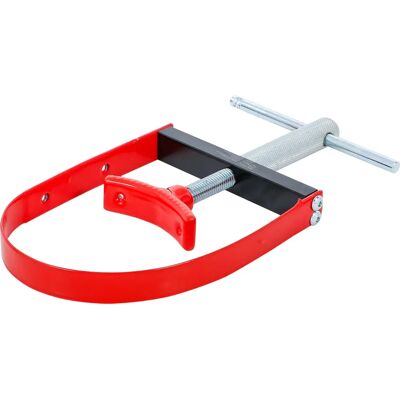 BGS Voertuig Gereedschap - Vergrendelingssleutel voor poelies & koppelingbaskets - 93-130mm BGS Voertuig Gereedschap - Vergrendelingssleutel voor poelies & koppelingbaskets - 93-130mm