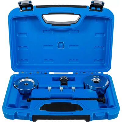 BGS technic Werkzeug-Set - Silentlager für Fiat BGS technic Werkzeug-Set - Silentlager für Fiat