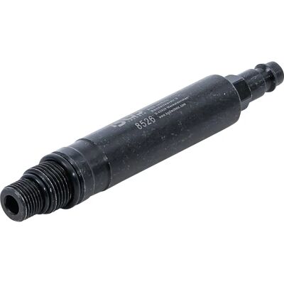 BGS TECHNIC Adaptador M14 M18 - Compresor de aire - Tipo de producto BGS TECHNIC Adaptador M14 M18 - Compresor de aire - Tipo de producto