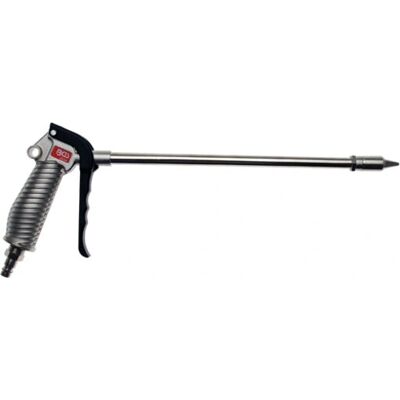 BGS technic 8559 pulverizador neumático - Herramienta neumática de alto rendimiento BGS technic 8559 pulverizador neumático - Herramienta neumática de alto rendimiento