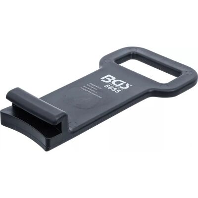 BGS technic Tyre Bead Support - supporto per gonfiaggio pneumatici - Tyre Bead Support BGS technic Tyre Bead Support - supporto per gonfiaggio pneumatici - Tyre Bead Support