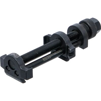 BGS TECHNIC BGS - Utensile per fascette tubo - 8804 BGS TECHNIC BGS - Utensile per fascette tubo - 8804