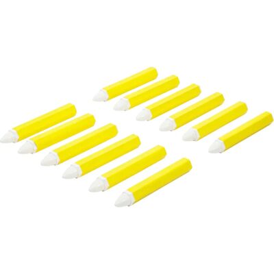 BGS TECHNIC BGS 8822 Stylo Pastel - Marking Pen BGS TECHNIC BGS 8822 Stylo Pastel - Marking Pen
