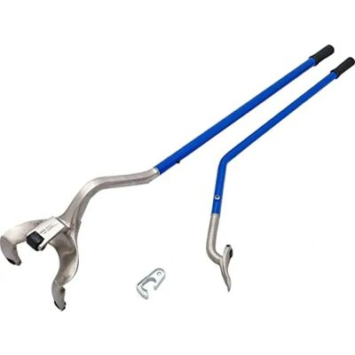 BGS Technic Leva per pneumatici camion - 28-30 mm BGS Technic Leva per pneumatici camion - 28-30 mm