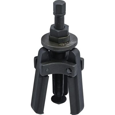 BGS Technic Extractor de anillos de cojinete - 10-125 mm BGS Technic Extractor de anillos de cojinete - 10-125 mm