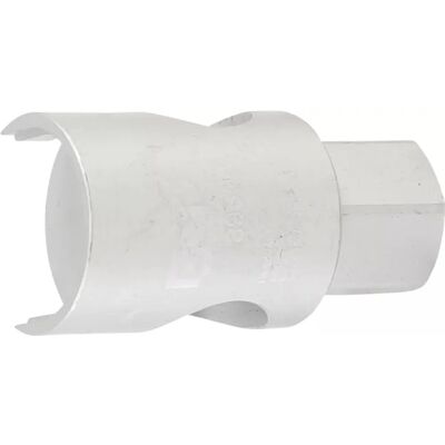 BGS technic Wyciągacz świec zapłonowych - 22 mm BGS technic Wyciągacz świec zapłonowych - 22 mm