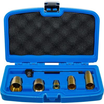 BGS TECHNIC - Set für Pumpe/Düse VAG - Werkzeuge BGS TECHNIC - Set für Pumpe/Düse VAG - Werkzeuge