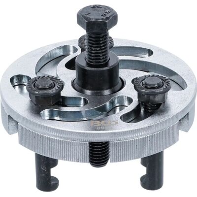 BGS technic Nockenwellenrad-Abzieher & Riemenscheiben-Universal 42-82mm BGS technic Nockenwellenrad-Abzieher & Riemenscheiben-Universal 42-82mm