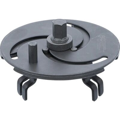 Justerbar brændstoftank-sensor nøgle BGS TECHNIC - 89-170 mm Justerbar brændstoftank-sensor nøgle BGS TECHNIC - 89-170 mm