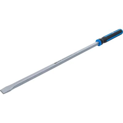 BGS Utensile Manuale - Tappo di Impatto, 780mm - Acciaio al Cromo-Vanadio BGS Utensile Manuale - Tappo di Impatto, 780mm - Acciaio al Cromo-Vanadio