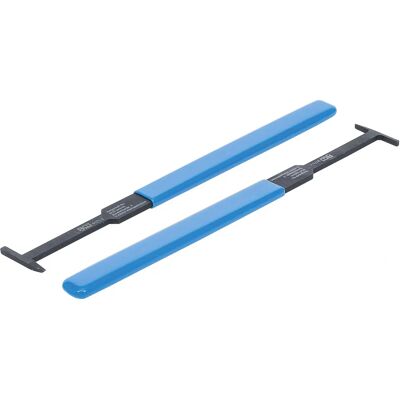 BGS TECHNIC Model 9171 Brake Pad Cleaning Tools Set BGS TECHNIC Model 9171 Brake Pad Cleaning Tools Set