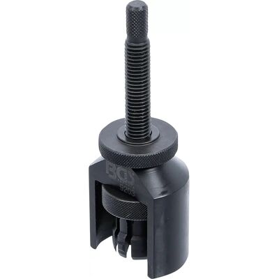 Narzędzie do demontażu zapalniczek BGS T40148 - Naprawa samochodu Narzędzie do demontażu zapalniczek BGS T40148 - Naprawa samochodu
