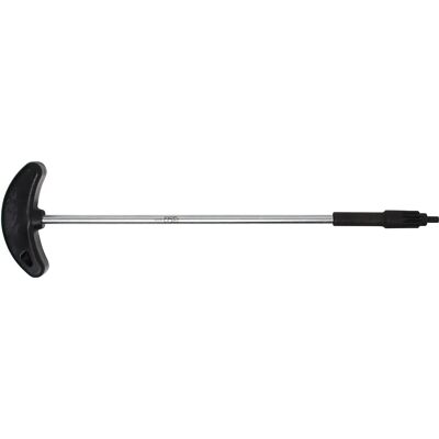 BGS TECHNIC 9205 FARO Strumento di regolazione dei fari - Headlight Adjustment Tool BGS TECHNIC 9205 FARO Strumento di regolazione dei fari - Headlight Adjustment Tool