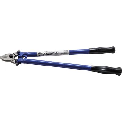BGS technic 9298 szczypce do kabli - Szczypce BGS technic 9298 szczypce do kabli - Szczypce