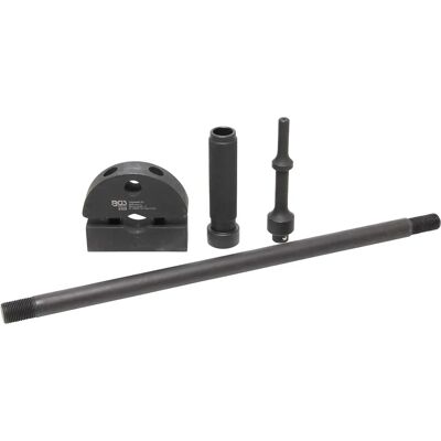 BGS TECHNIC Injektor-Entfernungswerkzeug - Kompatibel mit Drucklufthammer BGS TECHNIC Injektor-Entfernungswerkzeug - Kompatibel mit Drucklufthammer