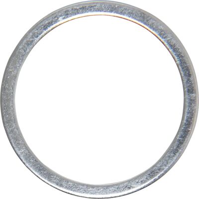 BGS TECHNIC - 9318 Kreissägeblattadapter - 30 bis 25 mm BGS TECHNIC - 9318 Kreissägeblattadapter - 30 bis 25 mm