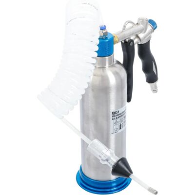 BGS TECHNIC Druckreiniger für Katalysator BGS TECHNIC Druckreiniger für Katalysator