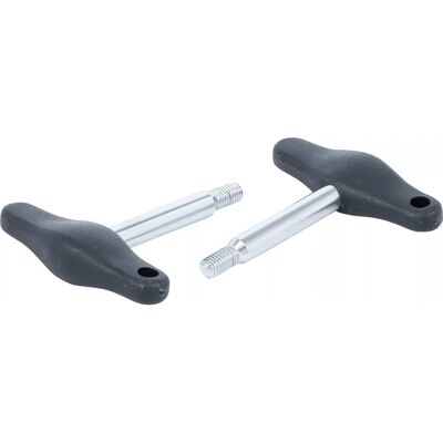 BGS TECHNIC Ontstekingsmodule Extracterset BGS TECHNIC Ontstekingsmodule Extracterset