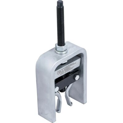 BGS TECHNIC Extractor - Cojinete piloto 15-31 mm - Herramienta de vehículo BGS TECHNIC Extractor - Cojinete piloto 15-31 mm - Herramienta de vehículo