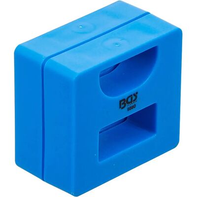BGS TECHNIC Modello 9560 Magnetizzatore - Piccolo attrezzo BGS TECHNIC Modello 9560 Magnetizzatore - Piccolo attrezzo