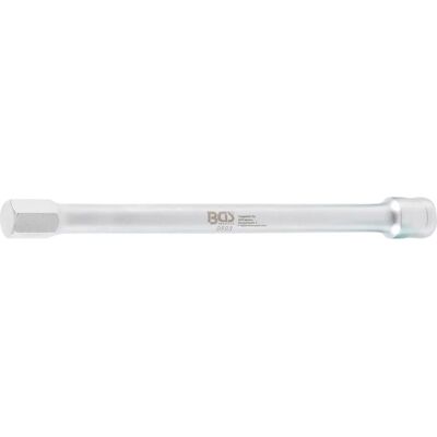 BGS technic Scheinwerfereinstellwerkzeug - Mercedes-Benz, Audi BGS technic Scheinwerfereinstellwerkzeug - Mercedes-Benz, Audi