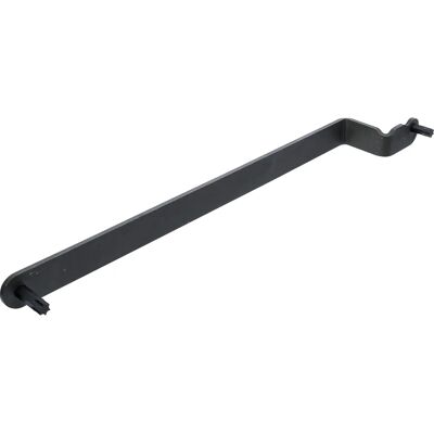 BGS N54 N55 Attrezzo Auto - Chiave puleggia BGS N54 N55 Attrezzo Auto - Chiave puleggia