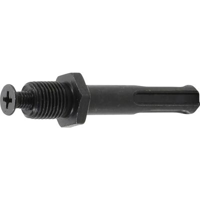 BGS TECHNIC Adapter 1/2 x 20 UNF SDS - Adapter BGS TECHNIC Adapter 1/2 x 20 UNF SDS - Adapter