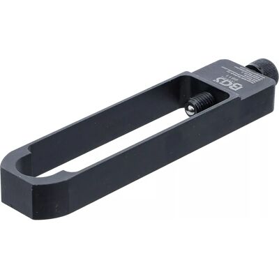 BGS technic W169,W245 Keilrippenriemen-Spanner BGS technic W169,W245 Keilrippenriemen-Spanner